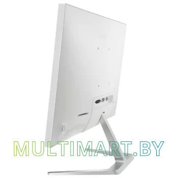 Монитор Philips 246E7QDSW/00 картинка 4